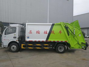 東風(fēng)多利卡D7油罐車 專業(yè)運輸，廠家現(xiàn)車銷售，品質(zhì)保障