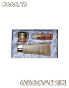 美寶化妝品全解析 產(chǎn)品展示、真實(shí)測評與最新動(dòng)態(tài)