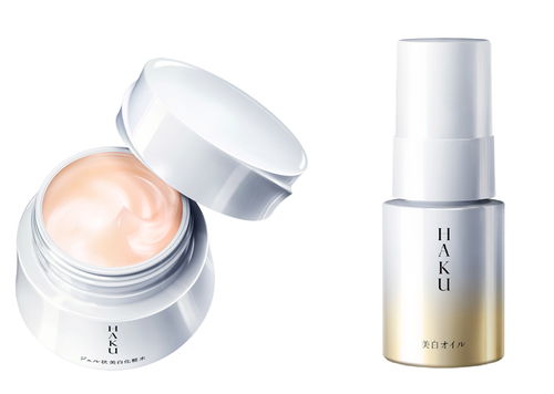 資生堂擴(kuò)建產(chǎn)能深耕日本市場 新廠落子應(yīng)對游客消費(fèi)熱潮，中端產(chǎn)品成增長引擎