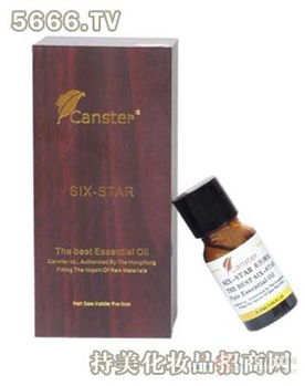 千姿凱詩特化妝品 品牌解析、產(chǎn)品展示與創(chuàng)業(yè)機(jī)遇