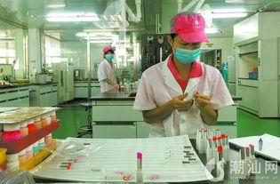 蕾琪 匠心鑄就華南最大化妝品基地，引領(lǐng)國貨彩妝新風(fēng)尚