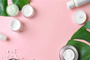 掘金美麗事業(yè) 共贏財(cái)富未來——寧波市鎮(zhèn)海旺達(dá)塑料制品廠化妝品加盟連鎖火爆招商